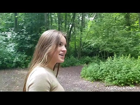 ❤️ Suxerinlle a Evelina que fodemos nun lugar público! Ela dixo que si. Entón fodiuna no cu e corme na súa boca. Entón ela cabreouse. ❤ Vídeo anal na pornografía gl.hentaisun.ru ❌❤
