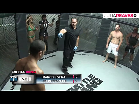 ❤️ Ultimate Fighter fode unha rapaza número xusto despois dunha pelexa no ring ❤ Vídeo anal na pornografía gl.hentaisun.ru ❌❤