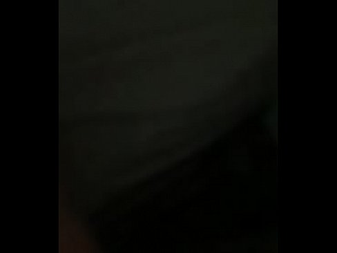 ❤️ Enfermeira hospitalaria cancro de cadela quente ❤ Vídeo anal na pornografía gl.hentaisun.ru ❌❤