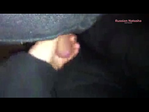 ❤️ ENTENDER O SEXO NA RÚA / Se este vídeo obtén 100.000 visualizacións e 100 comentarios, enviarei a todos nos comentarios as miñas fotos espidas. ❤ Vídeo anal na pornografía gl.hentaisun.ru ❌❤