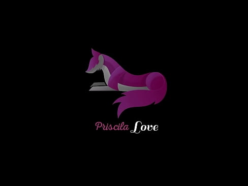 ❤️ Os meus pais deixáronme só coa miña irmá e boteille leite nos peitos. ❤ Vídeo anal na pornografía gl.hentaisun.ru ❌❤
