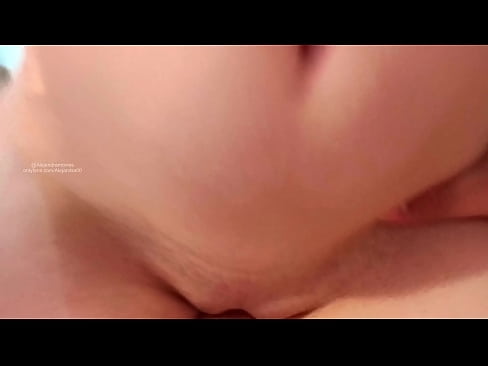❤️ Durmindo no cuarto da miña irmá e así espertei ❤ Vídeo anal na pornografía gl.hentaisun.ru ❌❤