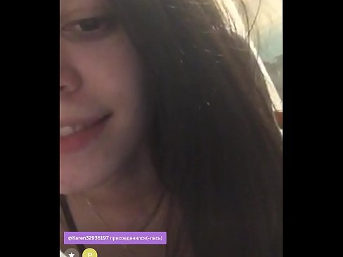❤️ Cadela rusa cachonda (Periscope, VKontakte, Instagram) ❤ Vídeo anal na pornografía gl.hentaisun.ru ❌❤