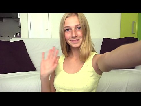 ❤️ Cando estou aburrido masturbo con preguiza o meu coño rosa ❤ Vídeo anal na pornografía gl.hentaisun.ru ❌❤