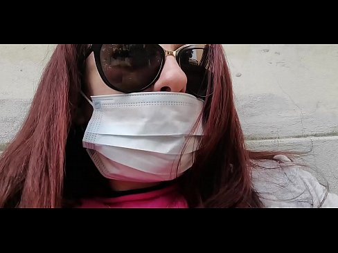 ❤️ Nicoletta vingase do seu veciño e fai pis no seu garaxe (Corentena italiana especial Covid19) ❤ Vídeo anal na pornografía gl.hentaisun.ru ❌❤