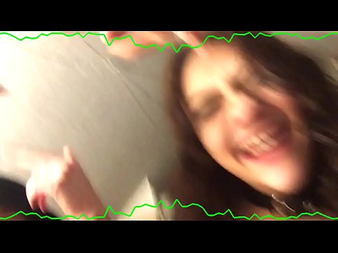 ❤️ Dúas bragas emotivas morenas sexys seguen a ser unha puta peculiar ❤ Vídeo anal na pornografía gl.hentaisun.ru ❌❤