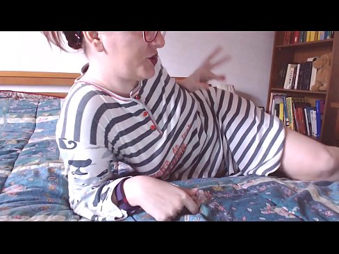 ❤️ Toma este gran galo negro na túa boca pequena escrava ❤ Vídeo anal na pornografía gl.hentaisun.ru ❌❤