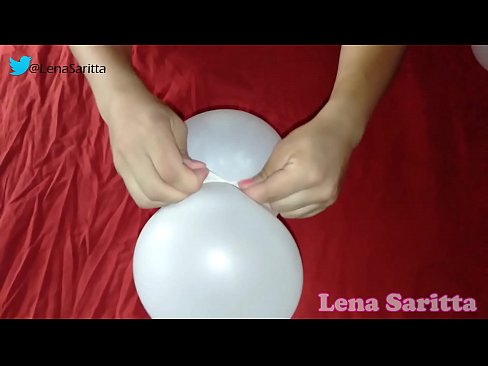 ❤️ Como facer unha vaxina ou ano de xoguete na casa ❤ Vídeo anal na pornografía gl.hentaisun.ru ❌❤