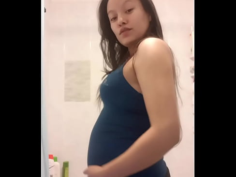 ❤️ VOLTA A PUTA COLOMBIANA MÁIS CALENTE DA REDE, EMBARAZADA, QUERANDO VELAS SEGUIDE TAMÉN EN https://onlyfans.com/maquinasperfectas1 ❤ Vídeo anal na pornografía gl.hentaisun.ru ❌❤