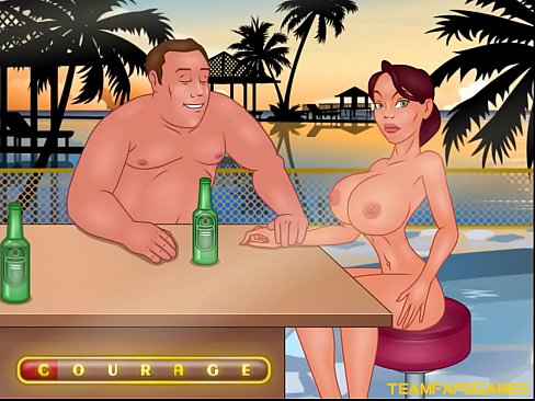 ❤️ Bebé de cura para gatear no resort bdsm 2 ❤ Vídeo anal na pornografía gl.hentaisun.ru ❌❤