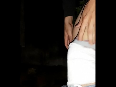 ❤️ O meu veciño saltou ao meu muro de corentena ❤ Vídeo anal na pornografía gl.hentaisun.ru ❌❤