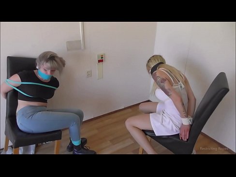 ❤️ Adicta / amarrada e amordazada / damisela en apuros ❤ Vídeo anal na pornografía gl.hentaisun.ru ❌❤