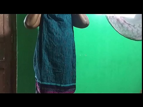 ❤️ Mamá usa millo. ❤ Vídeo anal na pornografía gl.hentaisun.ru ❌❤