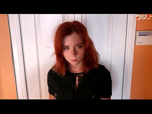 ❤️ O garda de seguridade castigou a unha muller bonita por roubo en tenda - Cum Na Boca ❤ Vídeo anal na pornografía gl.hentaisun.ru ❌❤