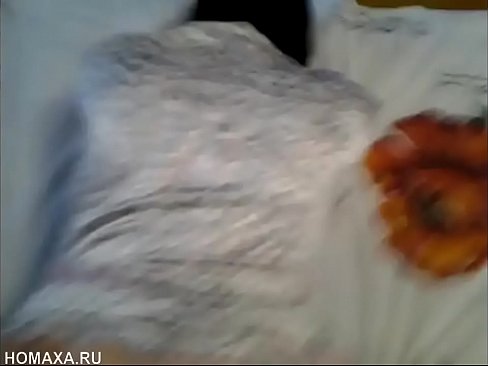❤️ Follando á súa muller cun culo precioso ❤ Vídeo anal na pornografía gl.hentaisun.ru ❌❤