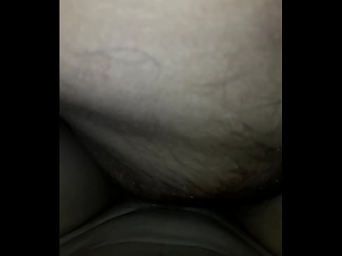 ❤️ Follando a un coleccionista de homes Olya Naumova de Bryansk ❤ Vídeo anal na pornografía gl.hentaisun.ru ❌❤