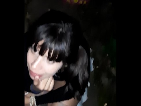 ❤️ Na rúa pene inchado a cambio de doces ❤ Vídeo anal na pornografía gl.hentaisun.ru ❌❤