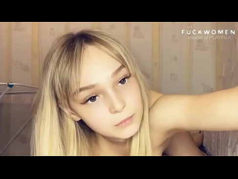 ❤️ Alumna insaciable dálle unha crema oral palpitante a un compañeiro de clase ❤ Vídeo anal na pornografía gl.hentaisun.ru ❌❤