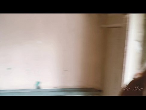 ❤️ O sabor do semen recórdache a túa infancia? ❤ Vídeo anal na pornografía gl.hentaisun.ru ❌❤