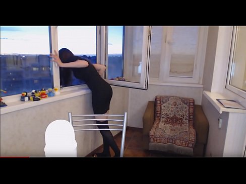 ❤️ Intenta non correrte con Streamer Olyasha 1080p (Metronome) ❤ Vídeo anal na pornografía gl.hentaisun.ru ❌❤