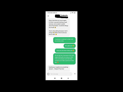 ❤️ Engadín un novo PAWG de Tinder ao meu harén (falar con Tinder incluído) ❤ Vídeo anal na pornografía gl.hentaisun.ru ❌❤