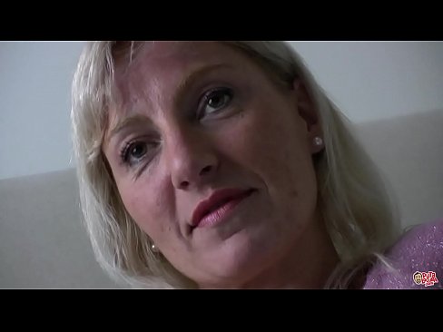❤️ A nai fodimos todos... Señora, compórtate! ❤ Vídeo anal na pornografía gl.hentaisun.ru ❌❤